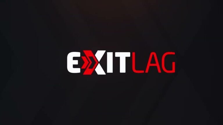 Exitlag Crackeado Gratis Download Portuguese 2026