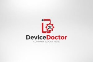 Device Doctor Crackeado Download Raton [2026]