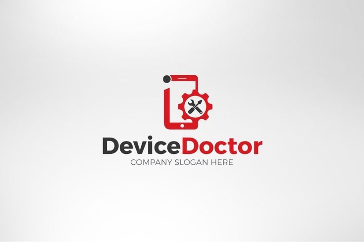 Device Doctor Crackeado Download Raton [2026]