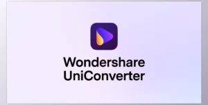 Wondershare Uniconverter Crackeado Grátis 2026