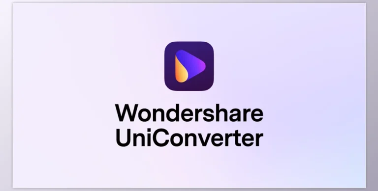 Wondershare Uniconverter Crackeado Grátis 2026