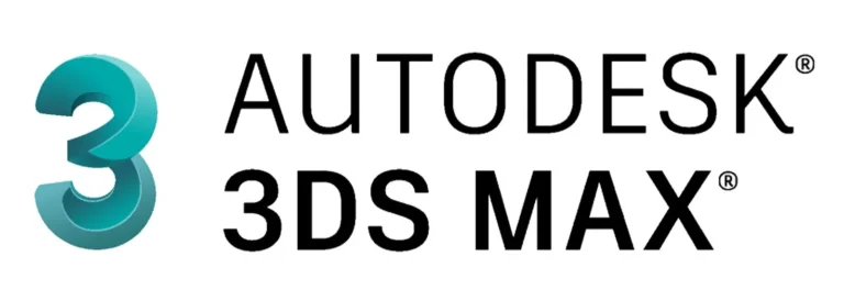 Autodesk 3ds MAX Grátis Download Raton [2026]