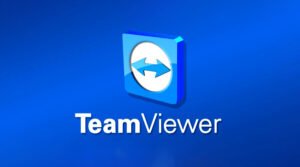 TeamViewer Crackeado Gratis Download PT-BR