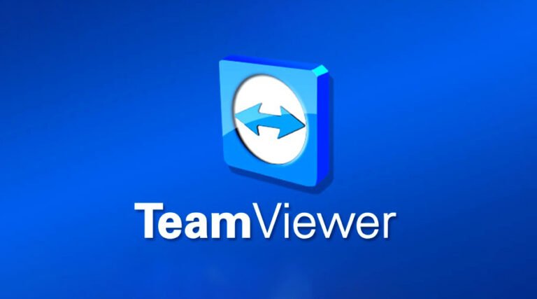 TeamViewer Crackeado Gratis Download PT-BR