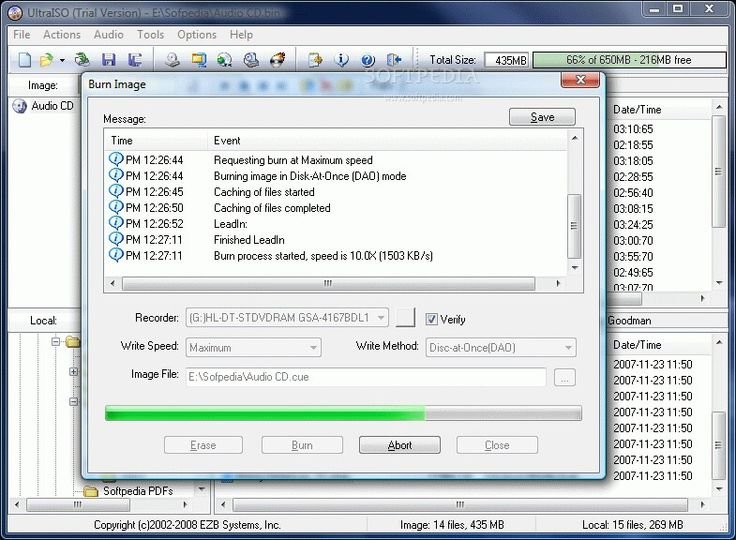 Baixar Ultraiso Crackeado Download Gratis Portuguese 2026