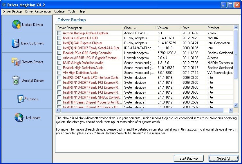 Driver Magician Crackeado + Serial Grátis Download Português 2026