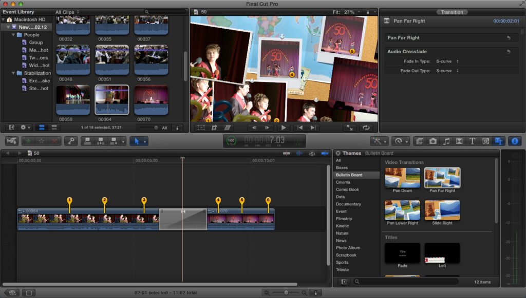 Final Cut Pro Crackeado Gratis Download Portuguese 2026