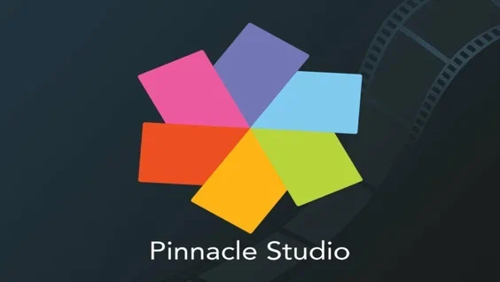Pinnacle Studio Ultimate Crackeado Grátis Raton 2026