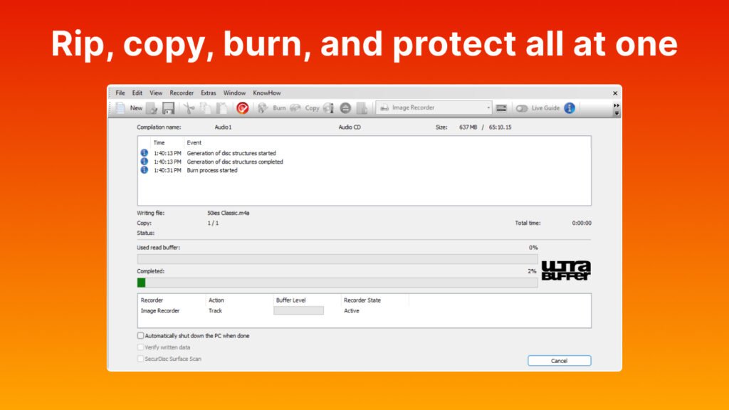 Nero Burning Rom Crackeado Gratis Download 2026