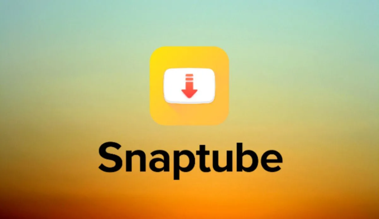 Snaptube Baixar Download Gratis PT-BR 2026