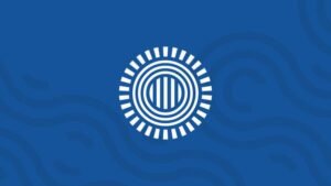 Prezi Pro Crackeado Download Gratis 2026