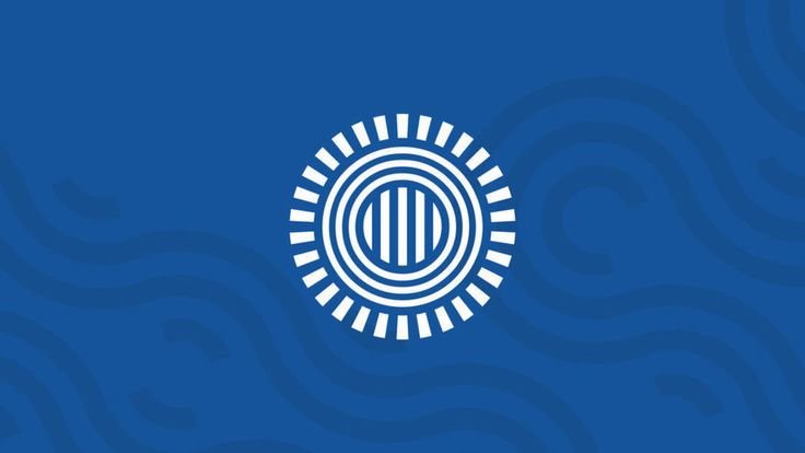 Prezi Pro Crackeado Download Gratis 2026