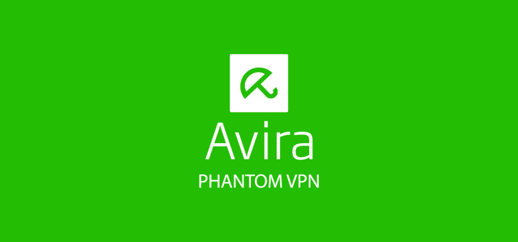 Avira Phantom VPN Crackeado Gratis PT-BR 2026