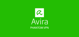 Avira Phantom VPN Crackeado Gratis PT-BR 2026