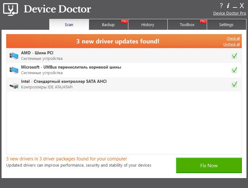 Device Doctor Crackeado Download Raton [2026]