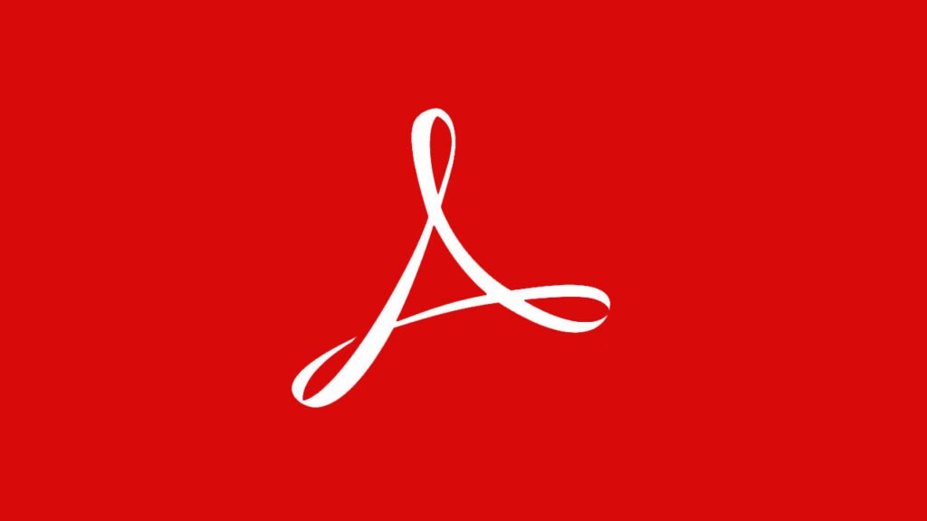 Adobe Reader Crackeado Gratis Download Portuguese 2026