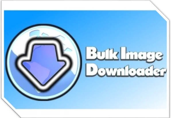 Bulk Image Downloader Crackeado Downlaod Gratis 2026