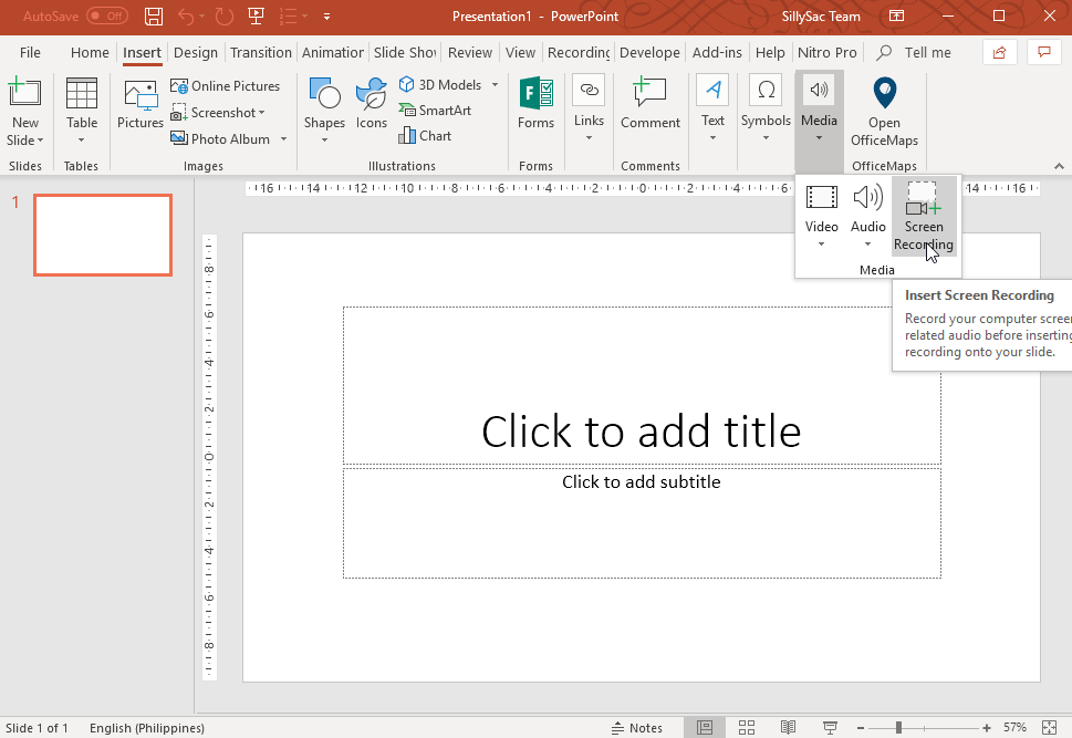 Baixar Power Point Crackeado Grátis Download 2026