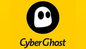 CyberGhost Crackeado Grátis Raton Download 2026