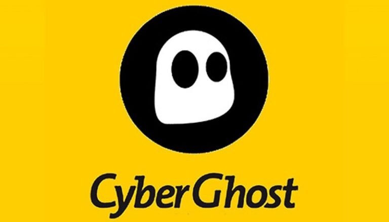 CyberGhost Crackeado Grátis Raton Download 2026