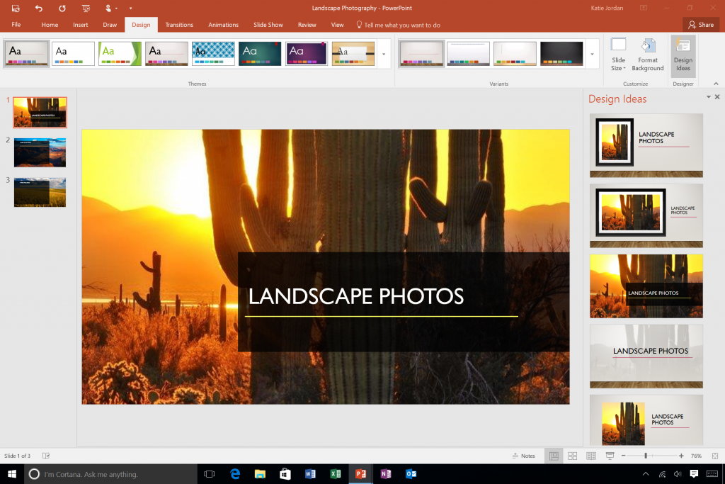 Baixar Power Point Crackeado Grátis Download 2026