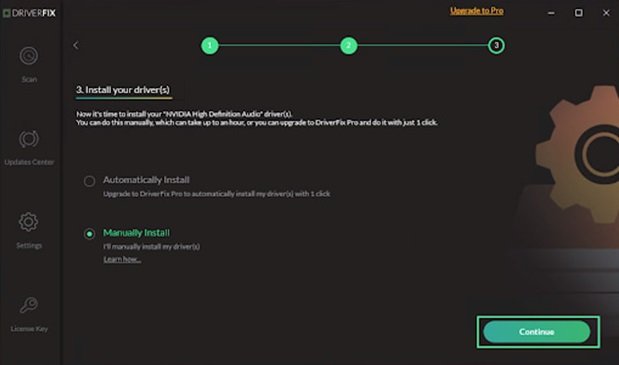 Driverfix Crackeado Raton Download [2026]
