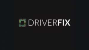 Driverfix Crackeado Raton Download [2026]