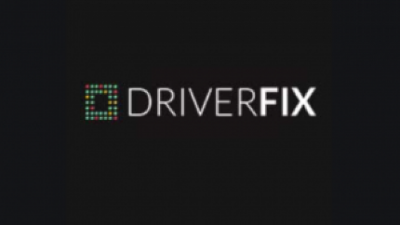 Driverfix Crackeado Raton Download [2026]