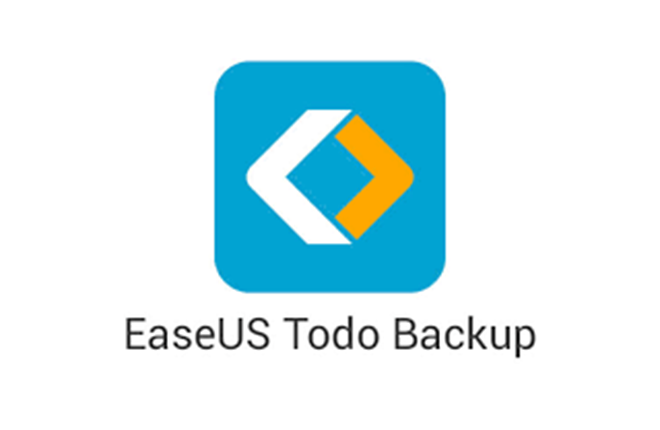 EaseUs Todo Backup Crackeado Gratis Download 2026