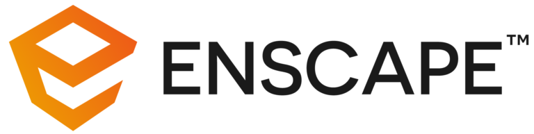 Enscape Crack 4.19.0.2748 Graits PT-BR 2026