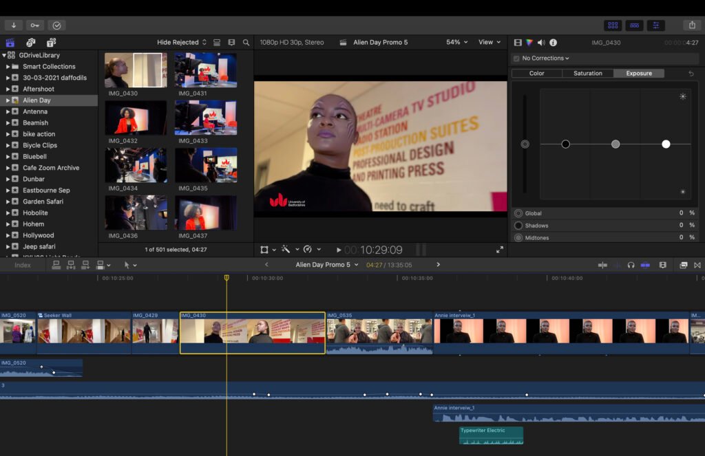 Final Cut Pro Crackeado Gratis Download Portuguese 2026
