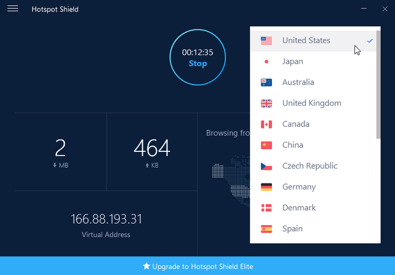 Hotspot Shield Crackeado Grátis Raton PT-BR 2026