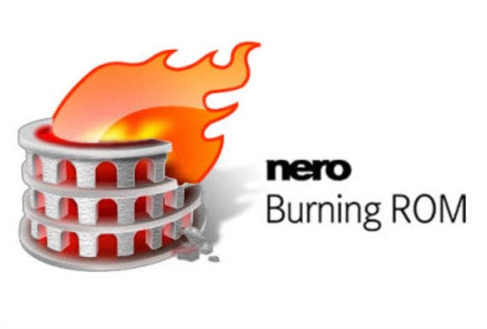 Nero Burning Rom Crackeado Gratis Download 2026