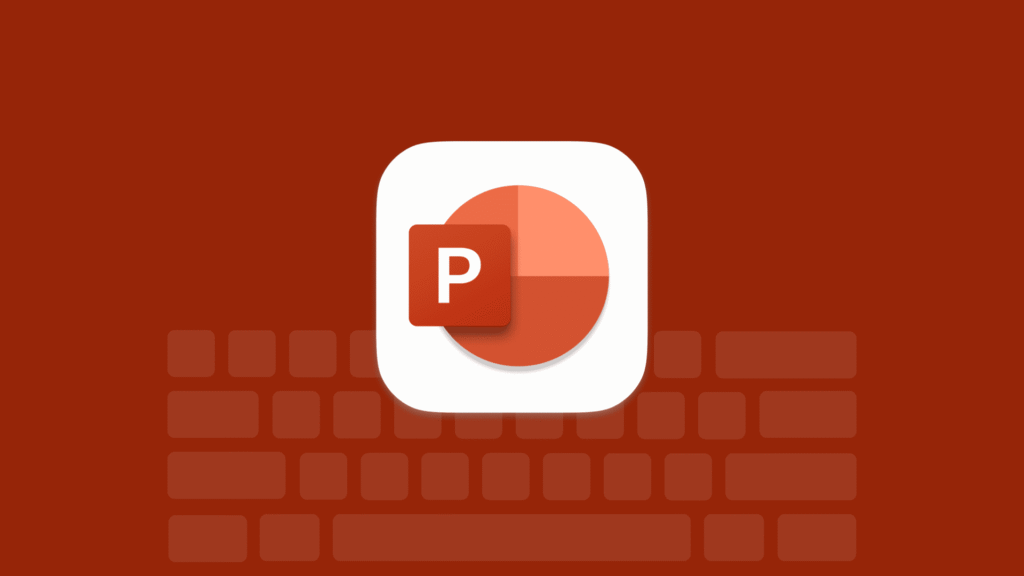 Baixar Power Point Crackeado Grátis Download 2026