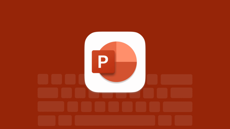 Baixar Power Point Crackeado Grátis Download 2026