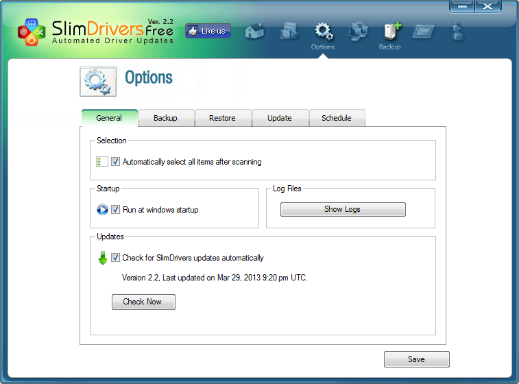 Slim Drivers Crackeado Download Raton 2026