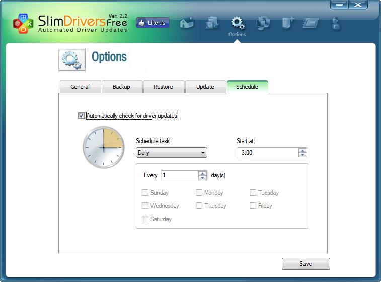 Slim Drivers Crackeado Download Raton 2026