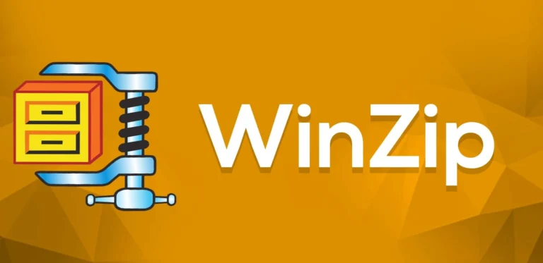 Winzip Crackeado Raton Gratis Download PT-BR 2026