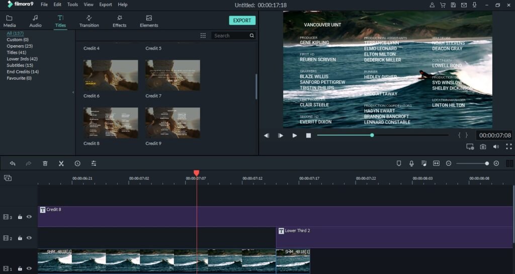 Wondershare Filmora 9 Crackeado Grátis Download Português Raton 2026