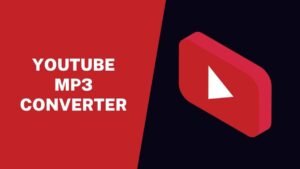 Youtube to Mp3 Converter Gratis Download 2026