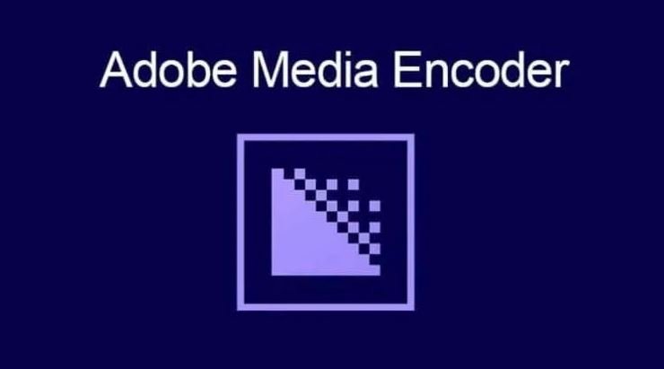 Adobe Media Encoder Crackeado Download Grátis 2026