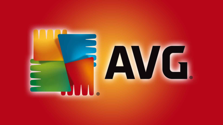 AVG Internet Security Crackeado Gratis Raton 2026