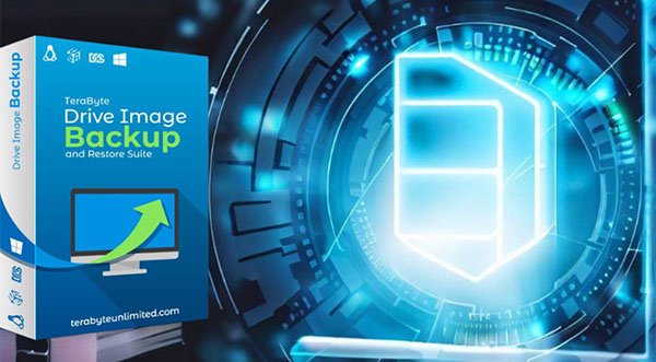 TeraByte Drive Image Backup Crackeado Download Gratis Portuguese 2026