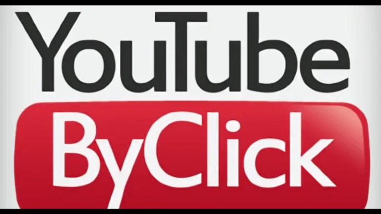 Youtube by Click Crackeado Grátis Download Raton 2026