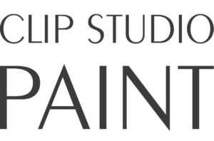 Clip Studio Paint Crackeado Gratis Download 2026
