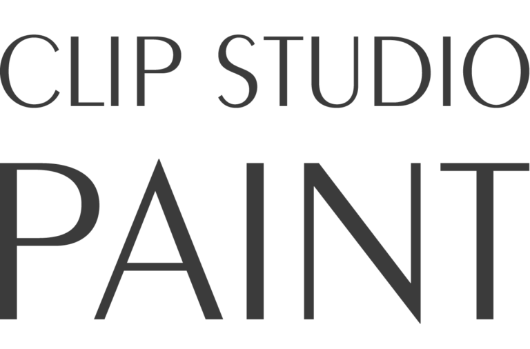 Clip Studio Paint Crackeado Gratis Download 2026