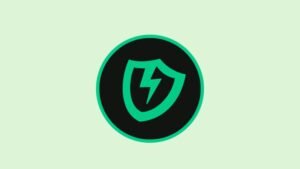 IObit Malware Fighter Pro Crackeado Download Gratis 2026