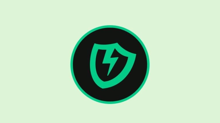 IObit Malware Fighter Pro Crackeado Download Gratis 2026