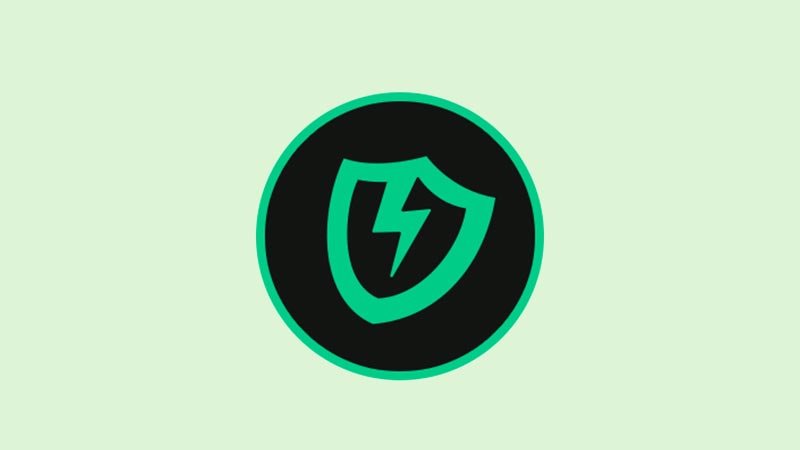IObit Malware Fighter Pro Crackeado Download Gratis 2026