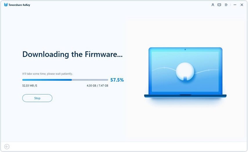 Tenorshare 4ukey Download Gratis Raton PT-BR 2026